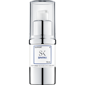 Skintegra Sphynx Repair Eye Cream 19mL