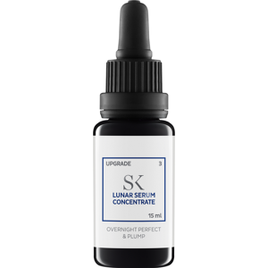 Skintegra Lunar Serum Concentrate Moisturizing Anti-Aging 15mL