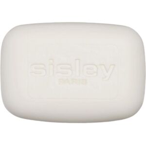 Sisley Soapless Facial Cleansing Bar Deeply Cleanse 125g