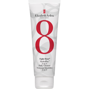 Elisabeth Arden Eight Hour Hydraplay™ 2-in-1 Daily CleanserEight Hour Hydraplay 2-in-1 Daily Cleanser 125mL