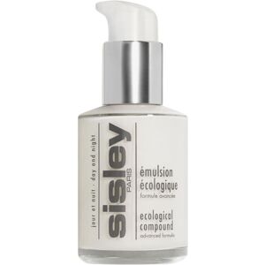 Sisley Ecological Compound Advanced Formula Moisturizing and Comforting 60mL
