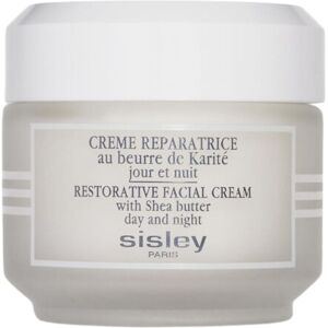 Sisley Restorative Facial Cream with Shea Butter 50mL
