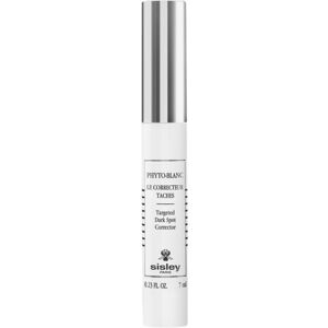 Sisley Phyto-Blanc Targeted Dark Spot Corrector Ultra-Precision 7mL