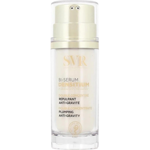 SVR Densitium Bi-Serum Anti-Gravity Density and Nutrition 15+15mL