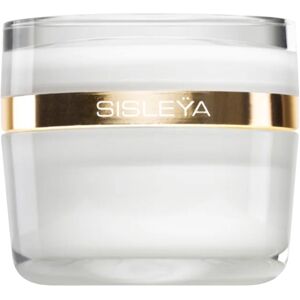 Sisley Sisleÿa L'Intégral Anti-Aging Cream for Visibly Younger Skin 50mL