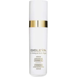 Sisley Sisleÿa L'Intégral Anti-Aging Firming Concentrated Serum Plumping 30mL
