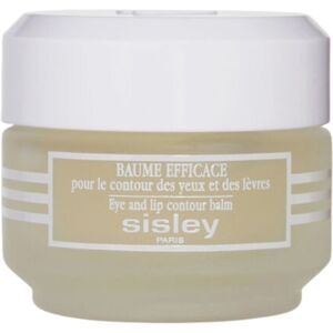 Sisley Baume Efficace Eye and Lip Contour Balm Refreshing 30mL