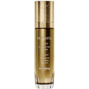 Sisley Supremÿa At Night the Supreme Anti-Aging Skin Care Firming 50mL