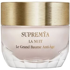 Sisley Supremÿa At Night the Supreme Anti-Aging Cream Firming 50mL