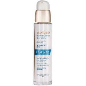 Ducray Melascreen Global Serum 30mL
