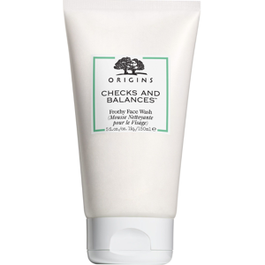 Origins Checks and Balances Frothy Face Wash Gently Cleanser 150mL