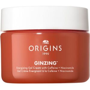 Origins Ginzing Energizing Gel Cream with Caffeine and Niacinamide 30mL