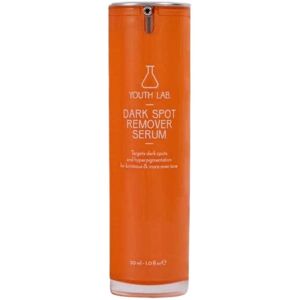 Youth Lab Brightening Vit-C Dark Spot Remover Serum Luminous Skin 30mL