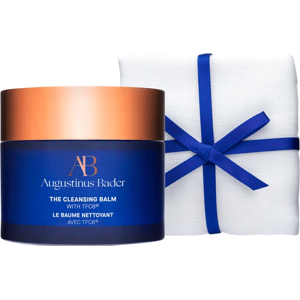 Augustinus Bader The Cleansing Balm with TFC8 90g