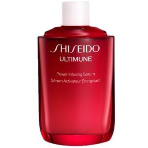 Shiseido Ultimune Power Infusing Serum 4.0 50mL Refill