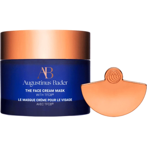 Augustinus Bader The Face Cream Mask with TFC8 50mL