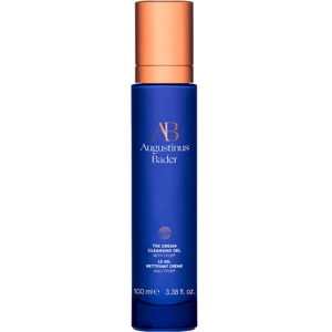 Augustinus Bader The Cream Cleansing Gel with TFC8 100mL