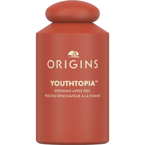 Origins Youthtopia Liquid Exfoliating Apple Face Peel 100mL
