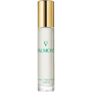 Valmont Hydra3 Regenetic Serum Hydration-Activating 15mL