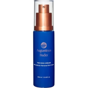 Augustinus Bader The Rich Cream with TFC8 30mL