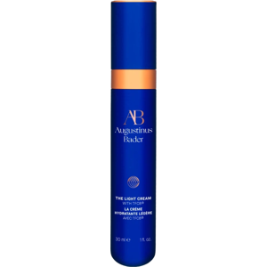 Augustinus Bader The Light Cream with TFC8 30mL
