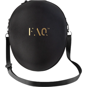 Foreo FAQ 200 Face Mask Travel Case 1 un.