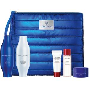 Shiseido Bio-Performance Skin Filler Serum