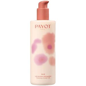 Payot Nue Cleansing Micellar Milk Gentle Cleanser