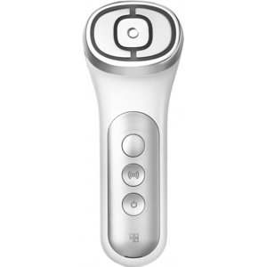 Medicube Age-R Ussera Deep Shot Facial Electrostimulation Device 1 un.