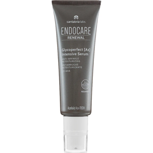 Endocare Glycoperfect [AZ] Intensive Serum with AHA 50mL