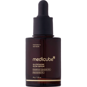 Medicube Age-R Glutathione Glow Serum Anti-Aging 30mL