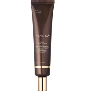 Medicube Deep Vita A Retinol Firming Serum 30mL