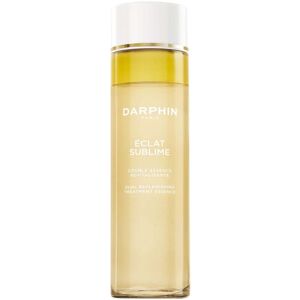 Darphin Éclat Sublime Dual Replenishing Treatment Essence to Target Skin Texture 150mL
