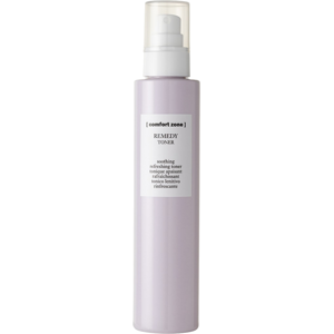 Zone Remedy Soothing Toner 200mL