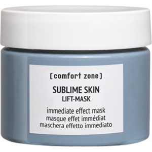 Zone Sublime Skin Lift-Mask Immediate Effect Face Mask 60mL