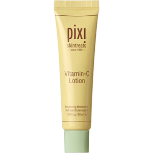 Pixi Vitamin-C Brightening Moisturizer Lotion 50mL