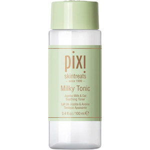 Pixi Milky Tonic Soothing Toner with Oat 100mL