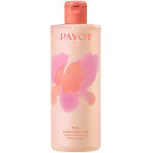 Payot Nue Radiance-Boosting Toning Lotion Fresh Water Texture
