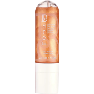 Bare by Vogue Williams Luminous Hydrating Facial Mist 80mL
