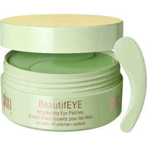 Pixi BeautifEYE Brightening Eye Patches 60 un.