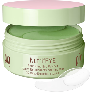 Pixi NutrifEYE Nourishing Eye Patches 60 un.