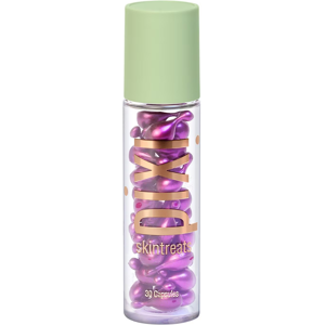 Pixi Retinol CapsuleCare Nourishing Serum 30 caps.