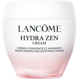 Lancôme Hydra Zen Moisturising and Soothing Cream 75mL