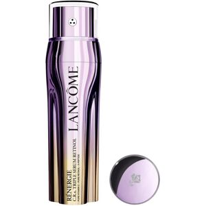 Lancôme Rénergie C.R.x. Triple Serum Retinol with Three Potent Actives 50mL