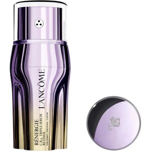 Lancôme Rénergie C.R.x. Triple Serum Retinol with Three Potent Actives 20mL