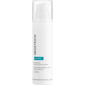 Neostrata Restore Redness Neutralizing Anti-Aging Serum 29g