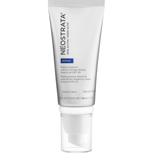 Neostrata Skin Active Matix Support Anti-Wrinkle Redensifyig Cream 50g SPF30