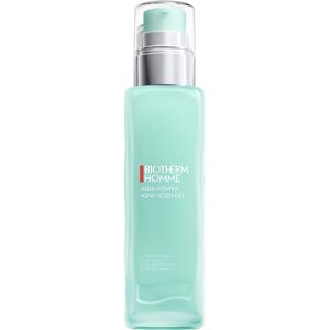 Biotherm Homme Aquapower Advanced Gel Ultra Moisturizing and Strengthening 100mL