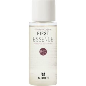 Mizon Skin Power Original First Essence 80mL