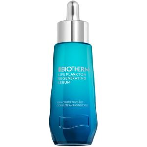 Biotherm Life Plankton Elixir Anti-Aging Regenerating Serum 50mL